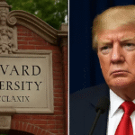 Programmatic: Ads That Know When to Show Up