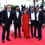 Trump Slaps Harvard with $100M Blow-Here’s Why