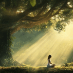 Morning Habits for a Happier Day