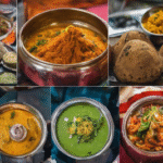 Take a break from blue light blissfully