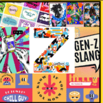 AI Meets Advertising: How brands are using AI not just to automate—but to humanise.