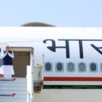 The Boeing 787 Dreamliner: From Skyrocketing Hopes to Grounded Fears