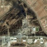 Air India Cancels Delhi–Paris 787 After Pre‑flight Glitch