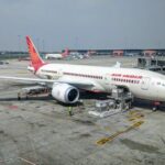 “Israel Escalates: Strikes Tehran Live on Air, Iran Hits Back with Ballistic Barrage”