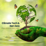 Bollywood’s Silent Revolution: Narration Leads the Way