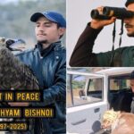 G7 Summit: PM Modi Joins Leaders at Kananaskis for 6th Time