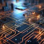 Bollywood’s Silent Revolution: Narration Leads the Way