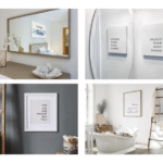 Earables: Little Tech That Packs a Punch