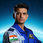 5-Minute Self-Care Rituals to Keep You Orbiting Smoothly