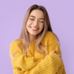 Shubhanshu Shukla’s Rocket Ride: A Quirky, Human-Sized Dive into Axiom-4