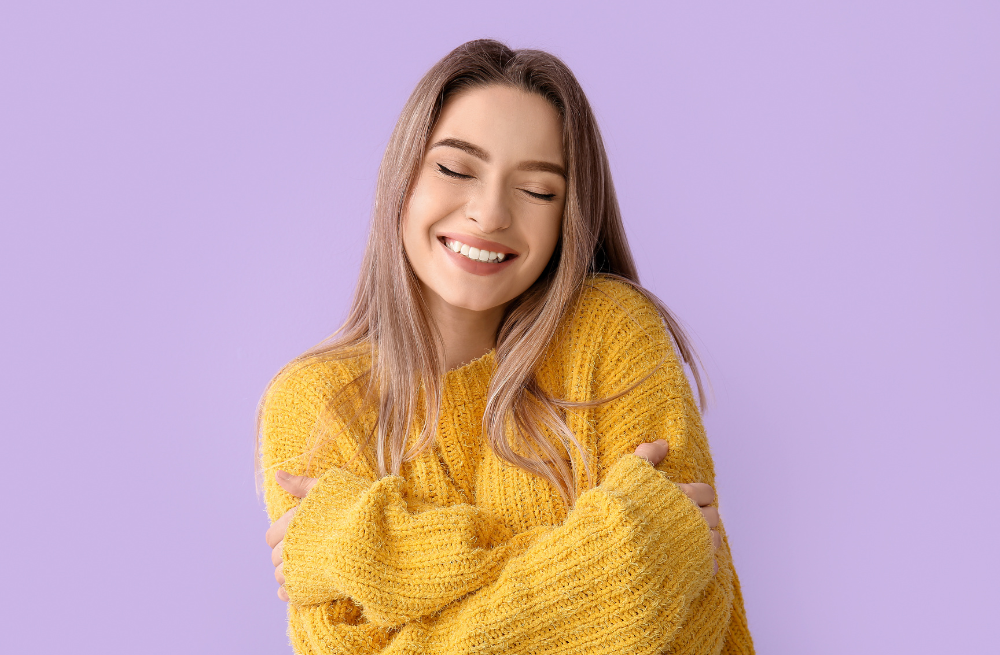 5-Minute Self-Care Rituals to Keep You Orbiting Smoothly