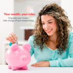 What’s Hot on Gen Z Screens!