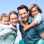 Mindset Shifts You Can Make in a Minute