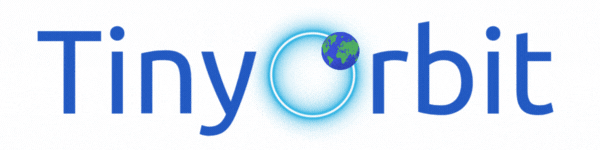 Tiny Orbit