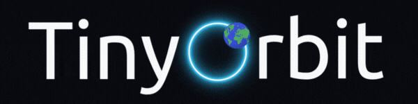 Tiny Orbit