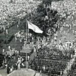 American Doctor’s Heartbreaking Account from Gaza: Starving Children with Amputations Whisper ‘I’m Hungry’ Instead of Screaming