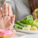 Prisoner number 15528: Like other convicts, Prajwal Revanna to follow jail dress code, work 8 hours, earn  ₹540 daily