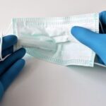 Trump to impose new tariffs on pharmaceuticals in ‘next week or so’ — ‘It is going to go to 250%’