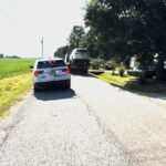 Trump says he’d ‘like to run’ in 2028 for President—But ‘probably not’