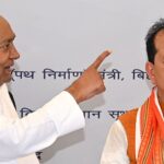 Journalist Deaths in Gaza Amplify Threats to Press Freedom and Humanitarian Crisis