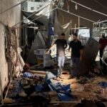 Investor Interest Surges in LIC and Public Sector Bank Divestments: State Bank of India Leads the Charge