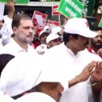 Australia Signals UN Recognition of Palestine, Endorses Two-State Solution as Path to Peace