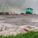 Embassy of Khalistan in Surrey gurdwara? BJP, Cong leaders flag Canada’s ‘free speech’, claim ‘…is weakening Sikhs’