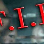 Behind the rising warranty provisions at two-wheeler companies