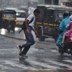 Sean ‘Diddy’ Combs is ‘not a danger’: Rapper’s ex takes surprise U-turn after claiming he ‘stomped’ on her stomach