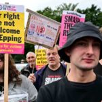 Pakistani Military Leader Raises Nuclear Stakes in US Address: ‘National Survival Justifies Extreme Measures’