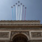 Sturgeon Moon Dazzles Observers Across the Globe in August 2025 Celestial Display