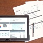 VP polls set for 9 Sept, nominations start 7 Aug: EC