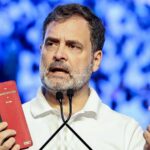 Telemedicine: Revolutionizing Healthcare Access Through Digital Innovation