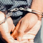 Rainfall alert! IMD issues orange warning for Himachal, UP, 10 other states; predicts more rain for Delhi-NCR