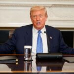 Netanyahu Justifies Renewed Gaza Military Campaign, Denies Food Crisis Amid International Criticism