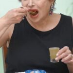 US services sector misses expectations, tariff concerns hurt growth in July