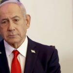 Mid-air scare: Cockroaches on Air India flight from San Francisco to Mumbai make flyers uncomfortable; airline reacts