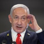 Ukraine’s Sovereignty in Focus as Zelensky Mulls Joining Trump-Putin Talks Amid Alaska Comparisons