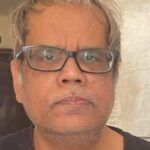 Bikers Alert: No Fuel Without Helmets in Bhopal from Aug 1