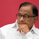 Anas al-Sharif: Journalist or Hamas Operative? The Conflicting Narratives Behind His Death in Israeli Strike