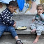 Lost iPhone Social Experiment in Kerala Goes Viral: How Many Returned the Device?