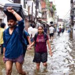 Mukhtar Ansari’s son Umar arrested in Lucknow — What are the charges against him?