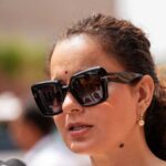 Now, UK battles paan spitting. Viral video shows red stains on dustbins, pavements in Harrow, London