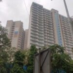 Opposition MPs Rally Against Alleged Election Irregularities in March to Parliament