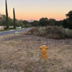 Uttarkashi cloudburst: 8–10 Indian Army soldiers missing from Harsil camp after flash floods