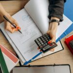 Mid-air scare: Cockroaches on Air India flight from San Francisco to Mumbai make flyers uncomfortable; airline reacts