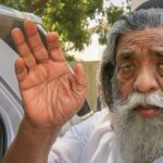 SC stays defamation proceedings against Rahul Gandhi over India-China border remark | 5 things apex court said