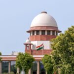 Only one number is different in this puzzle – can you find it in 10 seconds?