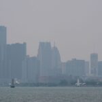 India-UK trade deal: India’s seafood exports to rise threefold; fisherfolk to get better price as export duty scrapped