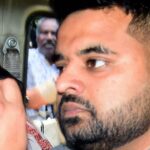 Woman loses 35 kgs in just 7 months, suggests 10 food items to avoid – check full list